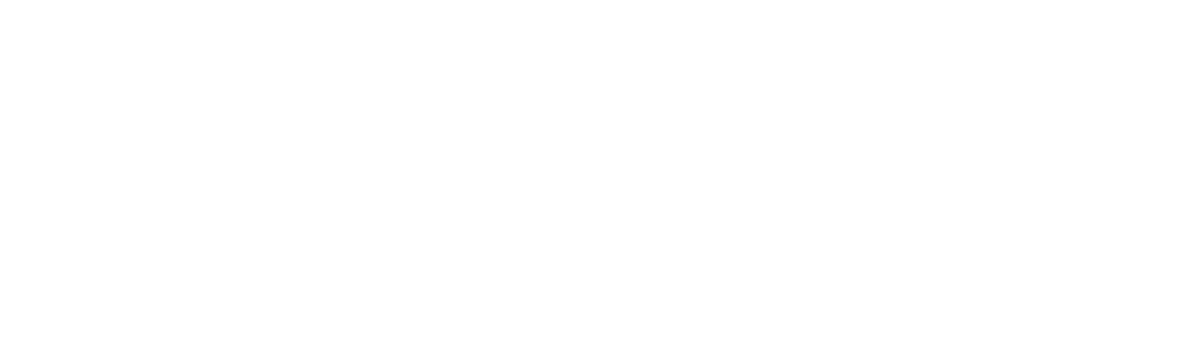 Chariton logo